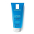 Gel De Limpieza La Roche Posay Lipikar Gel Lavant 400Ml