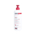 Gel De Baño Isdin Scaly Skin Alsora Piel Psoriásica 500ml