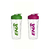 Ena Shaker Premium Vaso