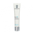 Crema La Roche Posay Hyalu B5 Antiarrugas 40Ml