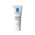 Crema La Roche Posay Toleriane Sensitive 40Ml