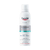 Mist Spray Facial Eucerin Hyaluron Piel Sensible 150Ml - comprar online