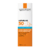 Protector Solar La Roche Posay Anthelios Fps 50+ Hidrating Cream 50Ml