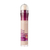 Corrector Maybelline A-Rewind 140 Dark Circles Honey