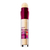 Corrector Maybelline A-Rewind 150 Dark Circles Neutralizador