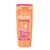 Elvive Shampoo Dream Long 200Ml