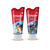 Colgate Crema Dental Liga De La Justicia 6+ 75G