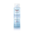 Eucerin Dermatoclean Loción Micelar Limpiadora 3 En 1 400Ml - comprar online