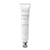 Contorno De Ojos Avene Dermabsolu Anti Age 15Ml