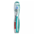 Colgate Orthogard Cepillo Dental - comprar online