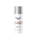 Crema Eucerin Anti Pigmento Facial Dia Fps 30 50Ml