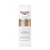 Contorno De Ojos Eucerin Hyaluron Filler Elasticity Ojos 15Ml