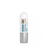 Bálsamo Labial Isdin Fotoprotector Fps 50 4g