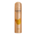 Desodorante Impulse Musk 98 Ml