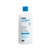 Gel De Baño Isdin Nutratopic Pro Amp Limpiador Emoliente Pieles Atópicas 400ml