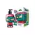 Bath Toys Jabón Líquido Ultra Zombies 300ml