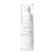 Contorno De Ojos Alisador Avene A-Oxitive Anti Age Todo Tipo De Piel 15Ml