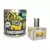 Perfume Transformers Lata 50ml