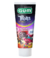 Gum 1321 Trolls Gel Dental Niños