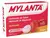 Mylanta Frutilla x 24 Comprimidos Masticables - comprar online