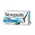 Strepsils Plus Caramelos x 8un.
