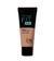 Base Liquida Maybelline My Fitme Matte+Por 238 Rich Tan