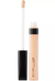 Maybelline My Corrector Fit Me Fair N 10 - comprar online