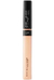 Maybelline My Corrector Fit Me Fair N 10