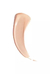 Maybelline My Corrector Fit Me Fair N 10 en internet