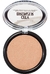Maybelline My City Bronzer Polvo Warm N 250 - Farmacias La Santé
