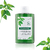 Shampoo Klorane Ortiga Cabellos Grasos 200Ml - comprar online