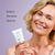 Imagen de Isdinceutics Glicoisdin 25 Gel Intense 50Ml