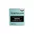 Crema Facial Tortulan Nutritiva Con Vit A-E 110ml - comprar online