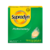 Supradyn Performance Comprimidos Efervescentes x 30