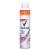 Antitranspirante Rexona Active Emotion Woman en Aerosol x 250 ml