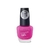 Esmalte Anna Stein Color Gel 14 Fucsia x 15ml