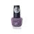 Esmalte Anna Stein Color Gel 35 Malbec
