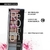 Sombra Anna Stein Revolution 12 Tonos Volumen 2 - comprar online