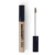 Corrector De Ojeras Anna Stein luminizer Medio
