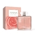 Eau de Parfum Anna Stein 100ml