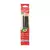 Lápiz Grafito HB Faber Castell 1205 4un