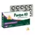 Pantus 40mg Comprimidos x 14un en internet