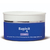 Bagovit A Light Crema Nutritiva Humectante Hipoalergénica 100G