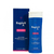 Bagovit A Emulsión 200Ml