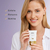 Gel Facial Isdinceutics Glicoisdin 15 Gel Moderado 50 Ml - Farmacias La Santé