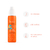 Protector Solar Avene Especial Niños en Spray SPF 50+ 200ml en internet