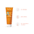 Protector Solar Avene Leche para Niños SPF 50+ 250ml en internet