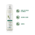 Shampoo Seco Klorane Avena 150Ml en internet