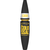 Máscara De Pestañas Maybelline Colossal 36 Hs Waterproof