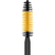Máscara De Pestañas Maybelline Colossal 36 Hs Waterproof en internet